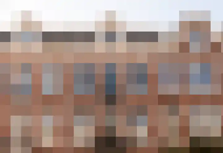 Ruyschstraat 40 2 Amsterdam thumbnail 44