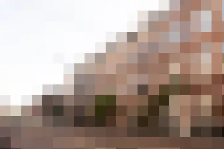 Ruyschstraat 40 2 Amsterdam thumbnail 48