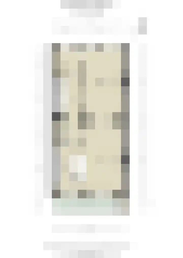 Ruyschstraat 40 2 Amsterdam thumbnail 52