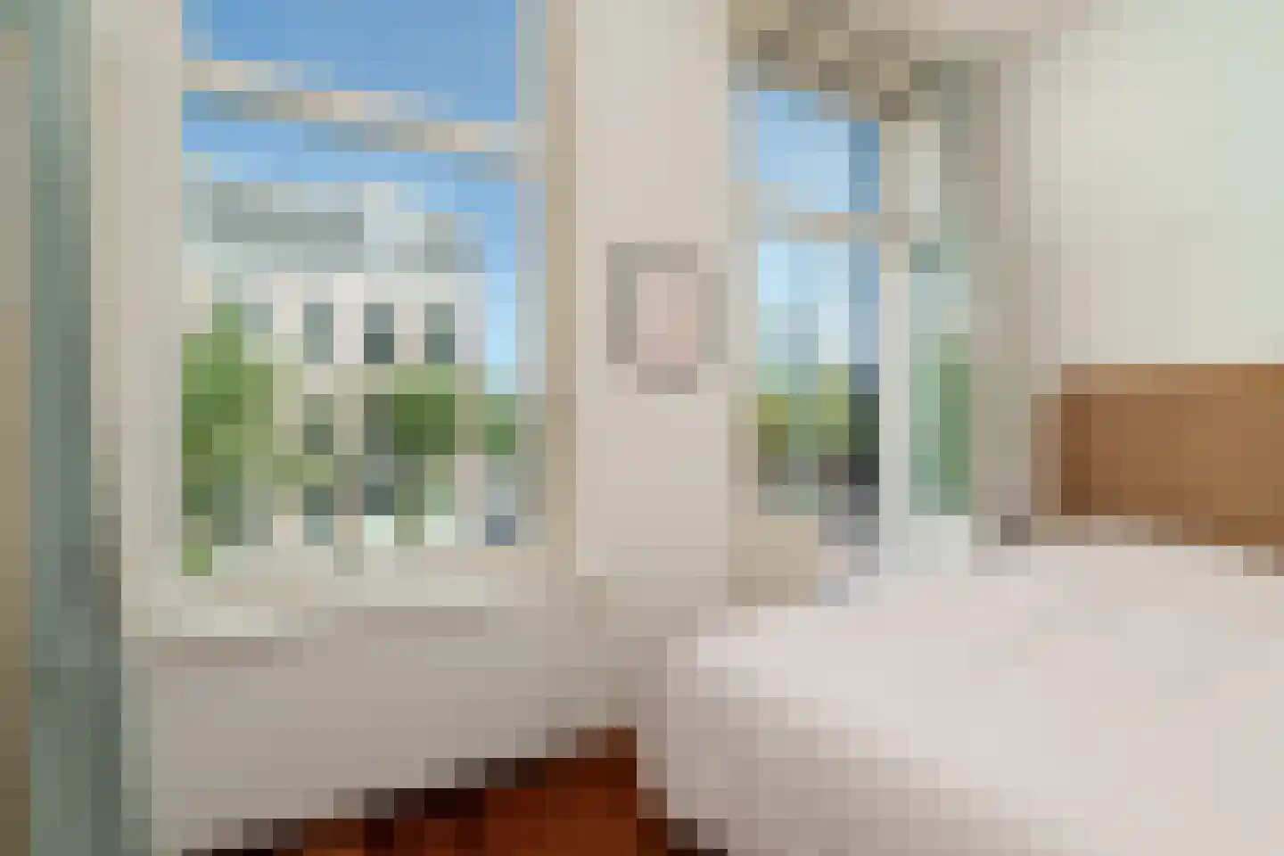 Ruyschstraat 48 2 Amsterdam thumbnail 12
