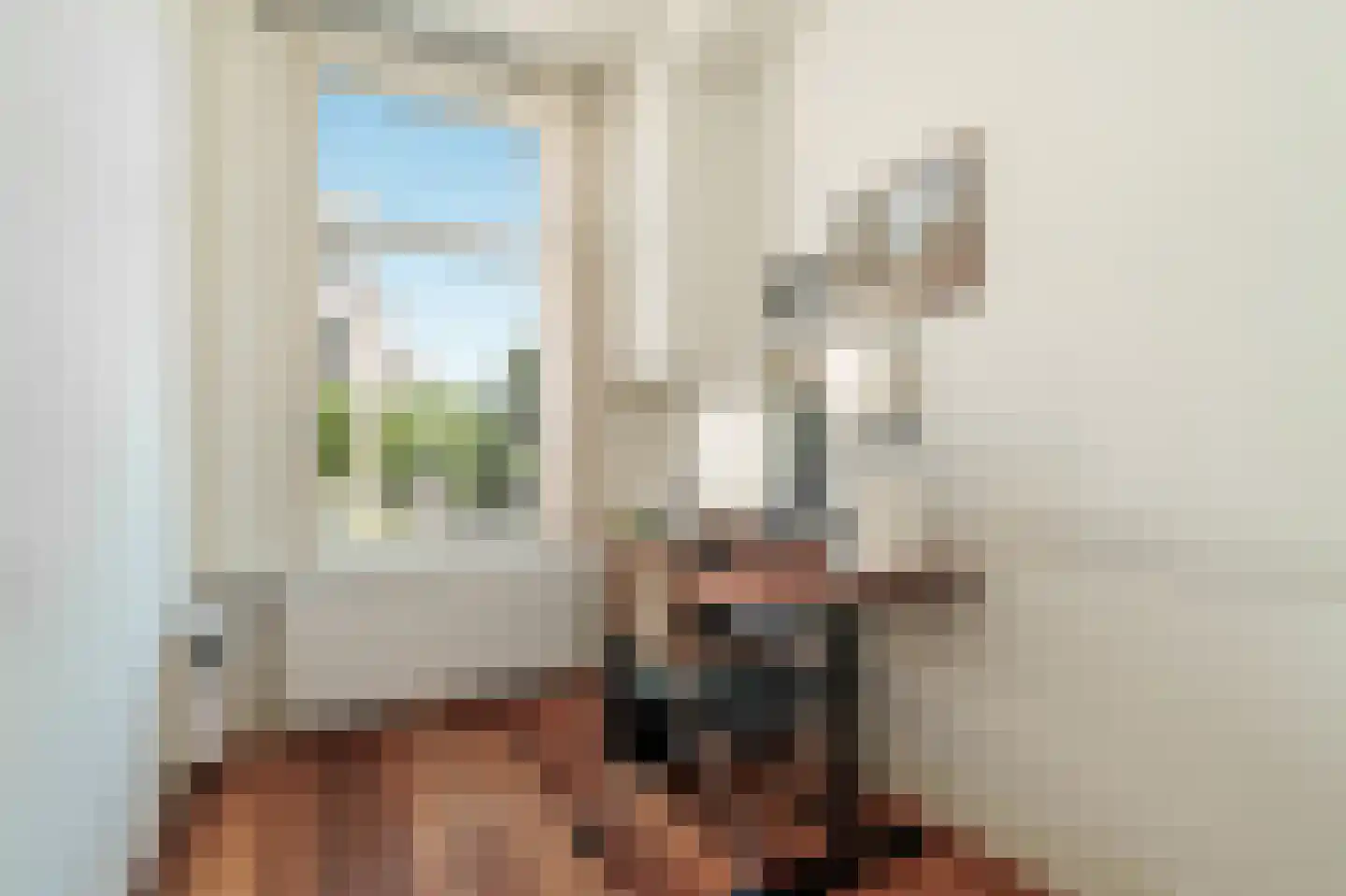 Ruyschstraat 48 2 Amsterdam thumbnail 14