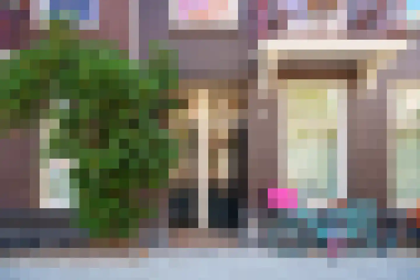 Ruyschstraat 48 2 Amsterdam thumbnail 16