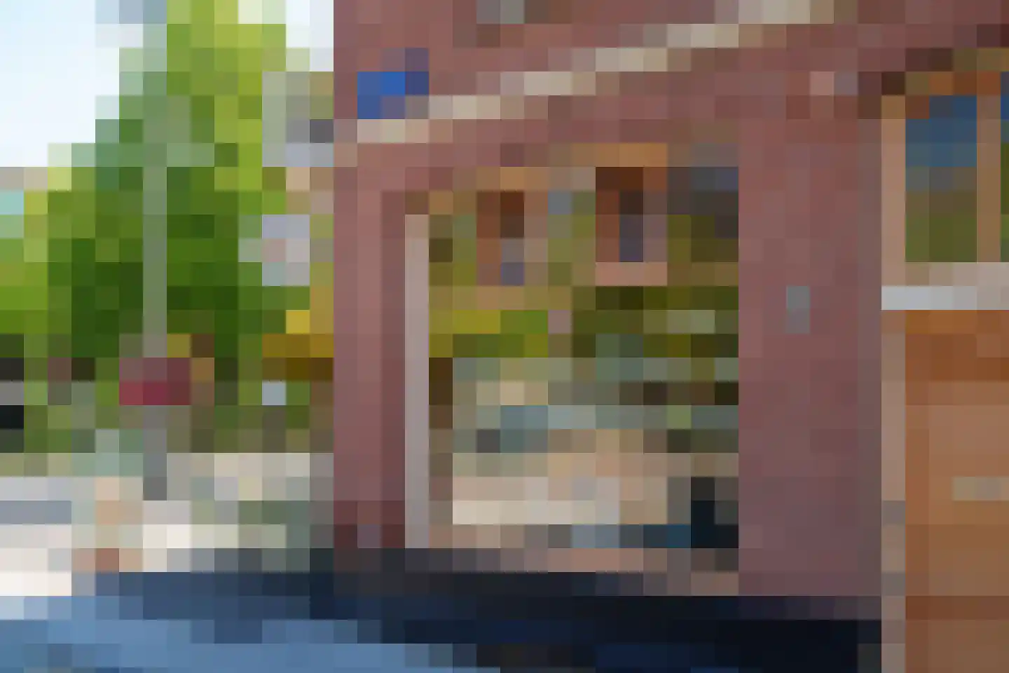 Ruyschstraat 48 2 Amsterdam thumbnail 17