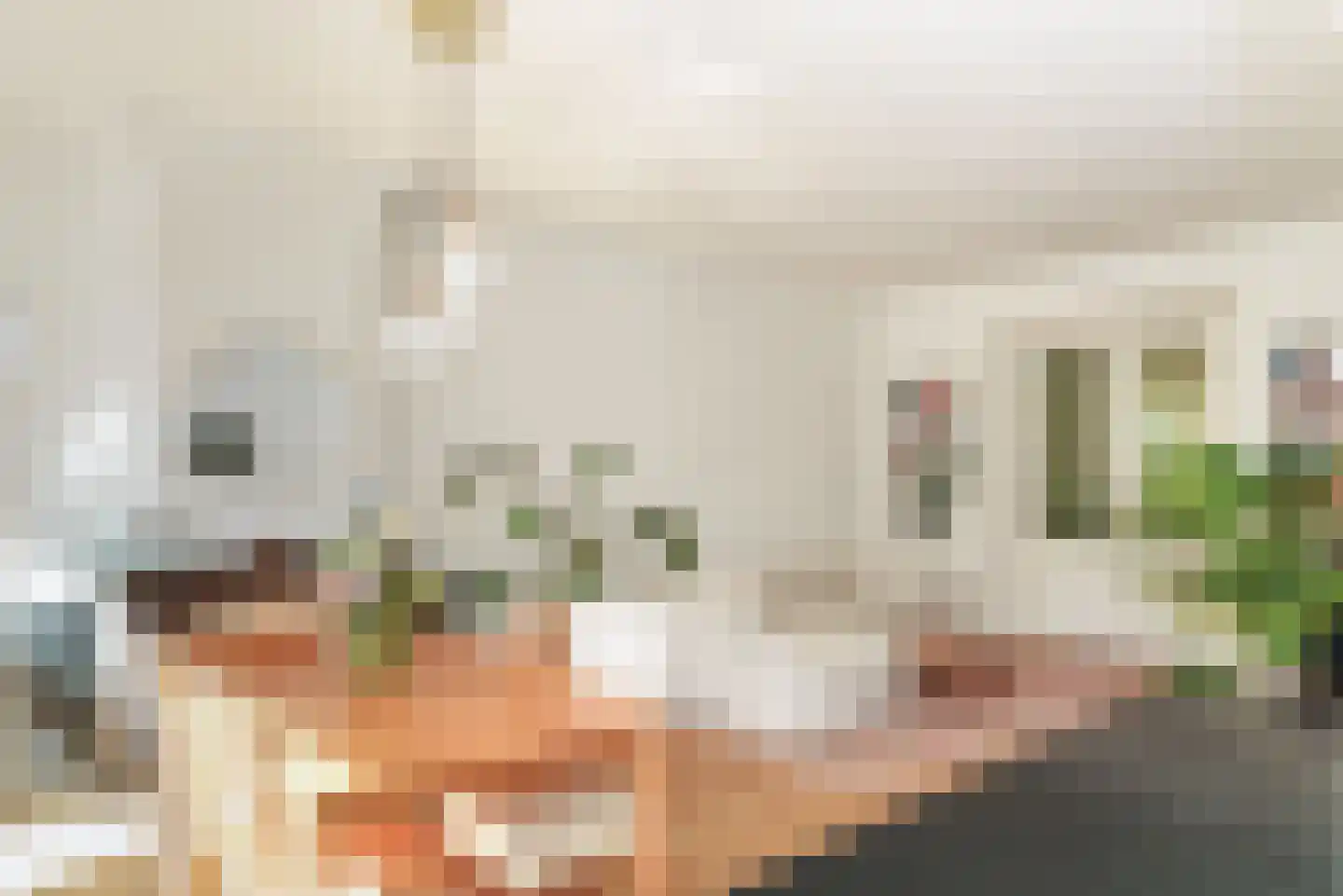 Ruyschstraat 48 2 Amsterdam thumbnail 4