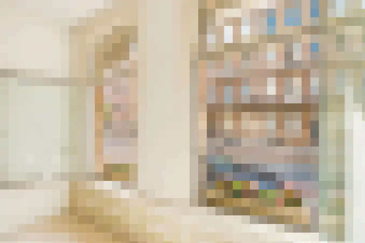 Ruyschstraat 5 H Amsterdam thumbnail 10