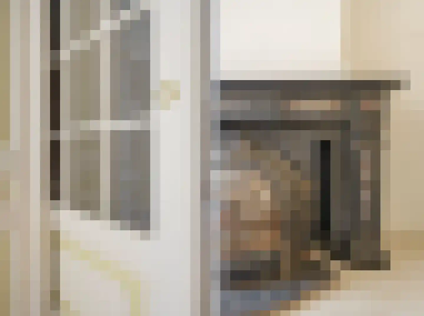 Ruyschstraat 5 H Amsterdam thumbnail 13