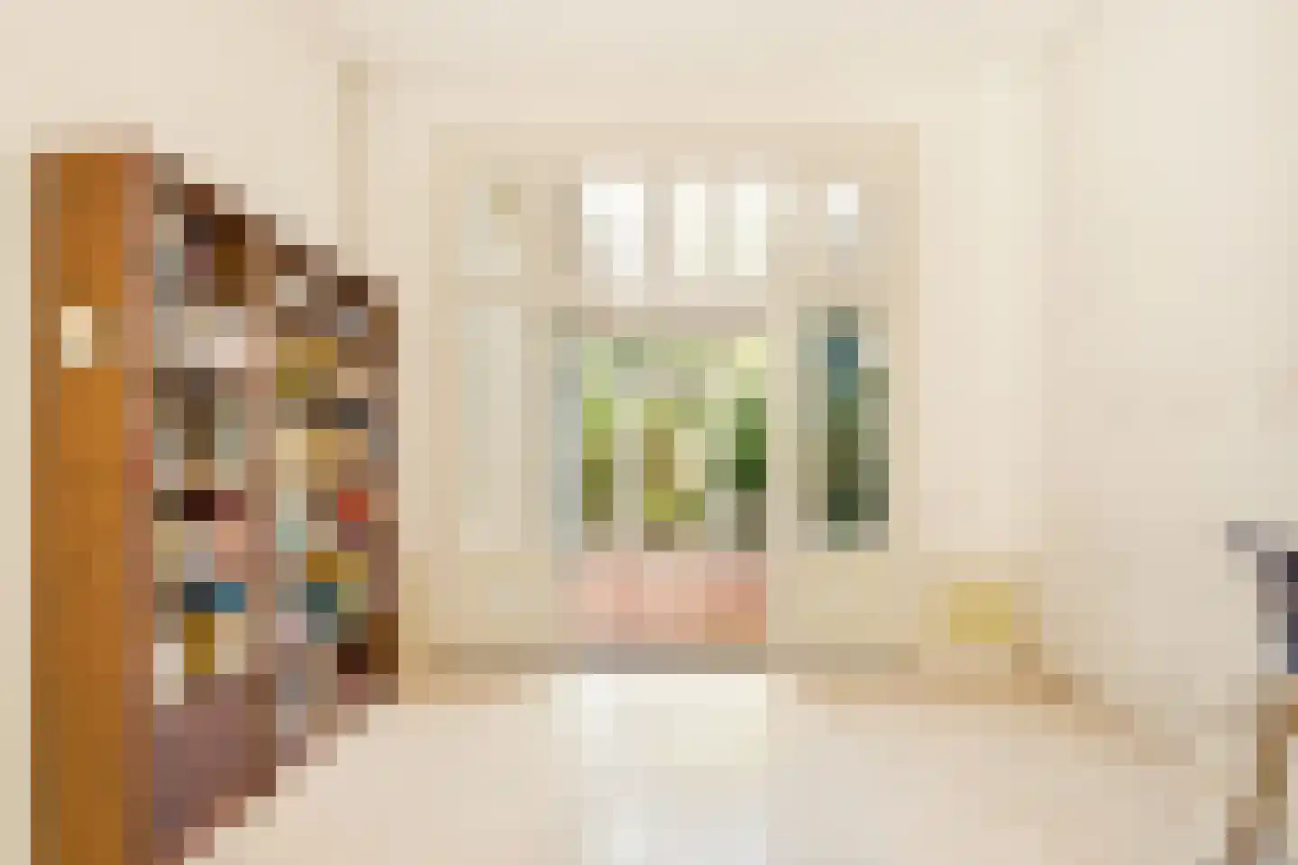 Ruyschstraat 5 H Amsterdam thumbnail 17