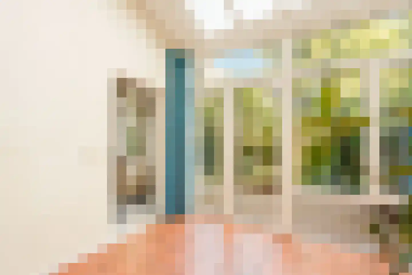 Ruyschstraat 5 H Amsterdam thumbnail 18