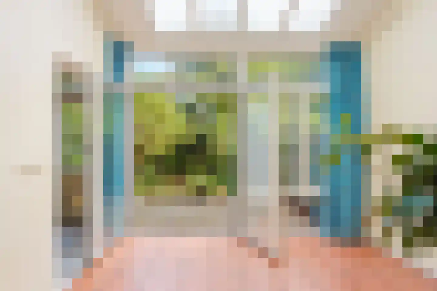 Ruyschstraat 5 H Amsterdam thumbnail 20