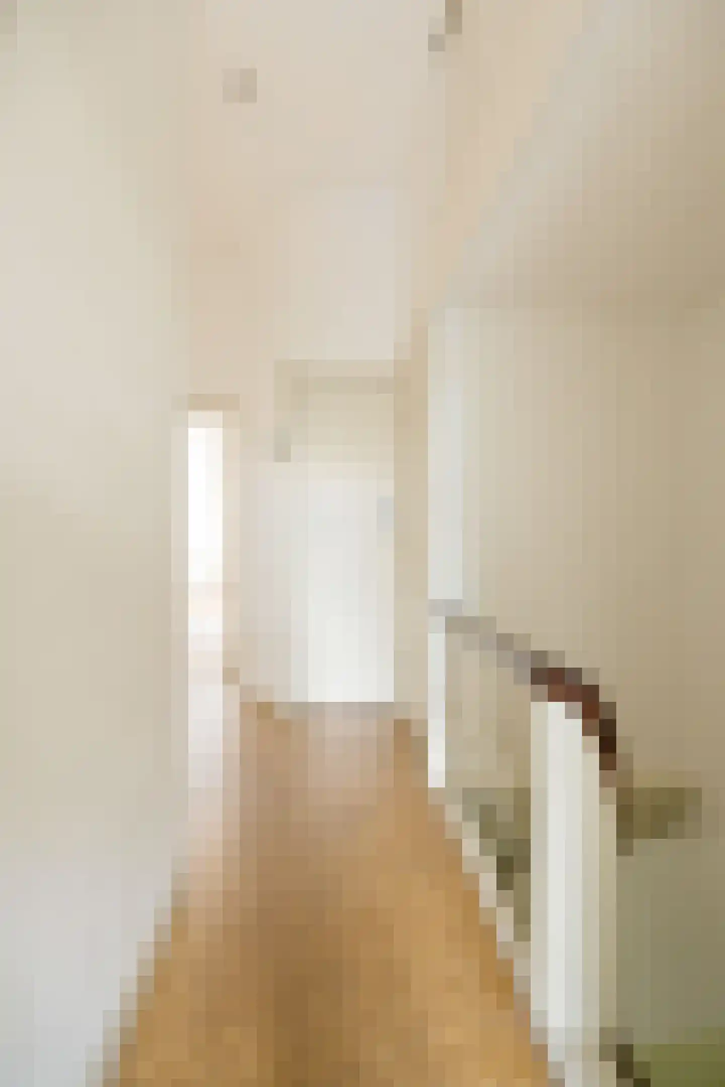 Ruyschstraat 5 H Amsterdam thumbnail 31