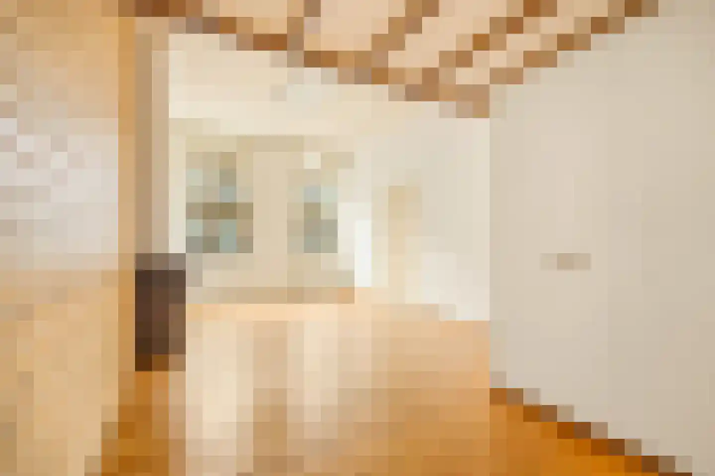 Ruyschstraat 5 H Amsterdam thumbnail 32