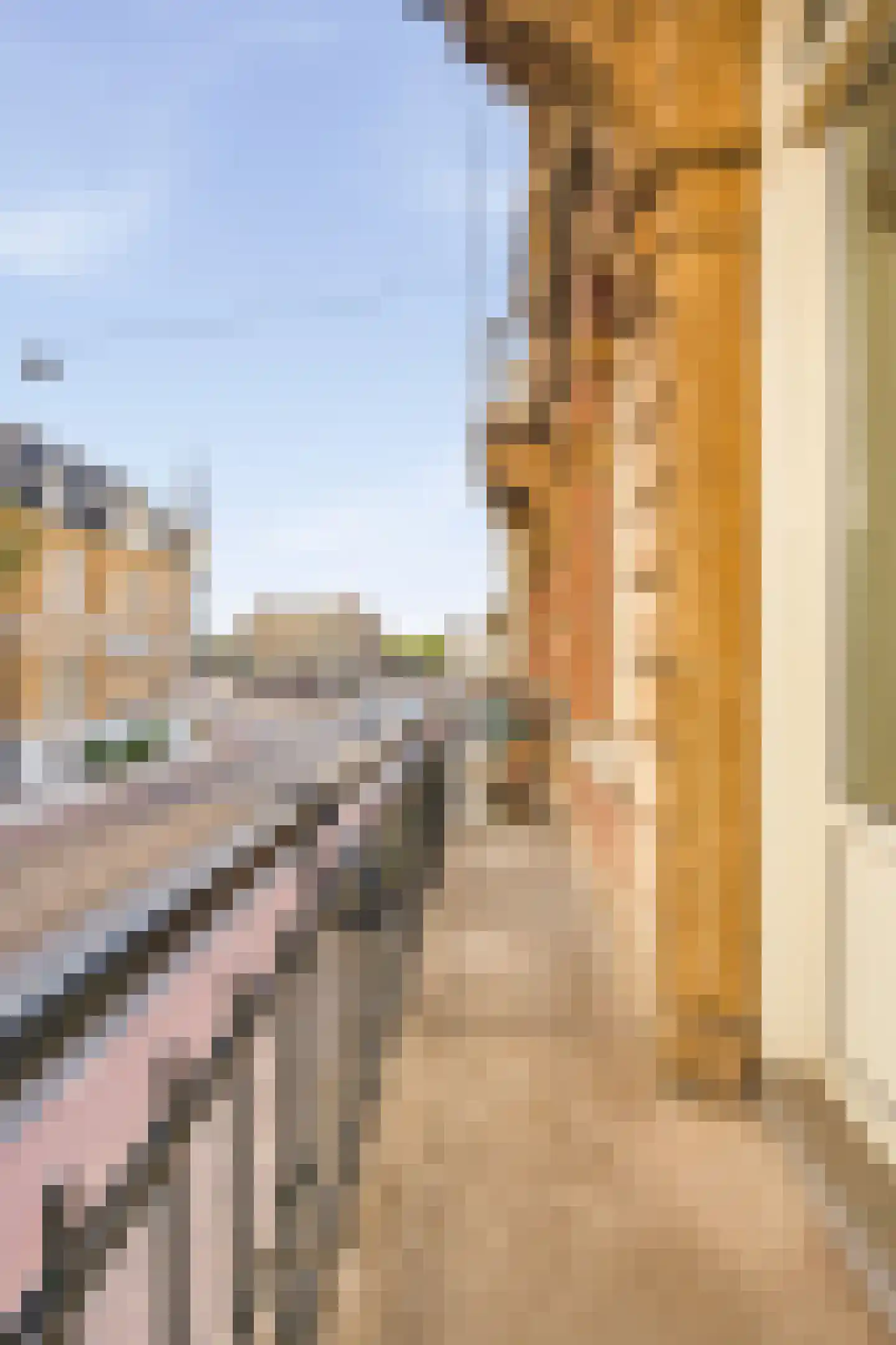 Ruyschstraat 5 H Amsterdam thumbnail 33