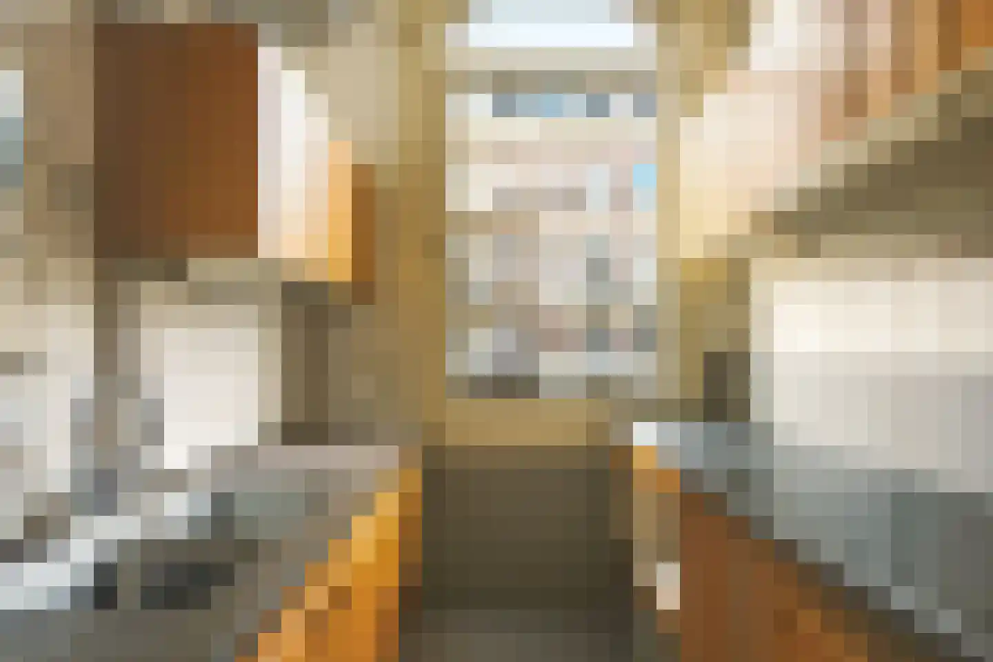 Ruyschstraat 5 H Amsterdam thumbnail 37