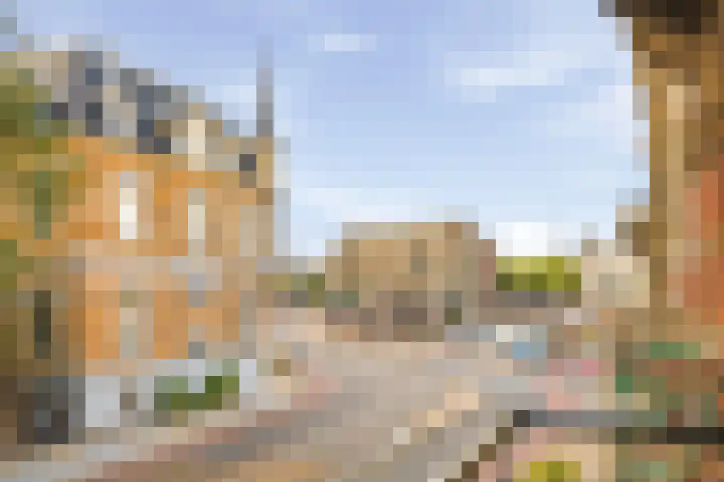 Ruyschstraat 5 H Amsterdam thumbnail 4