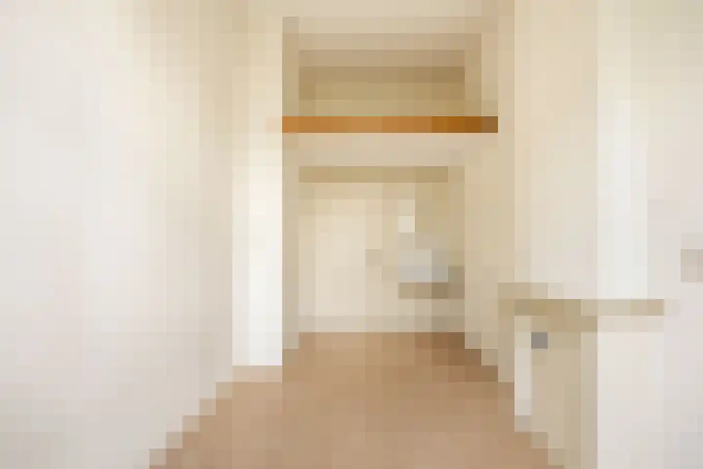 Ruyschstraat 5 H Amsterdam thumbnail 43