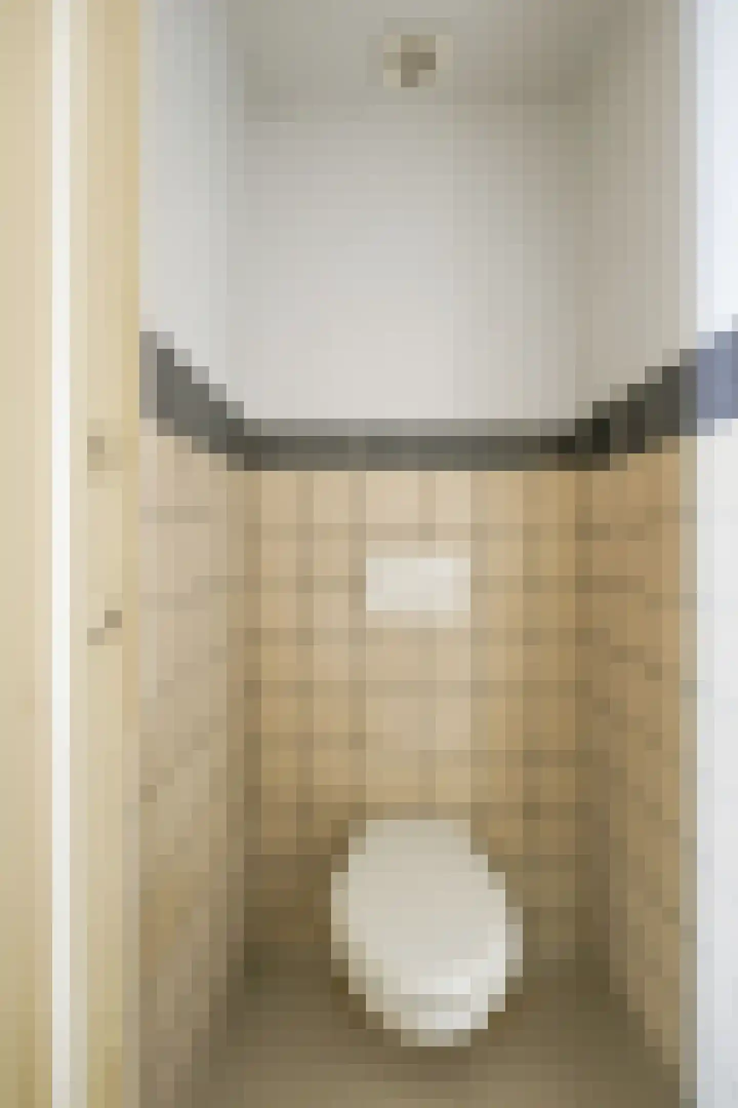 Ruyschstraat 5 H Amsterdam thumbnail 46