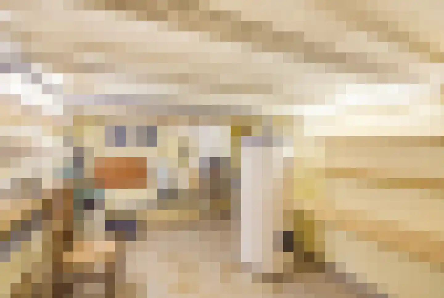 Ruyschstraat 5 H Amsterdam thumbnail 47