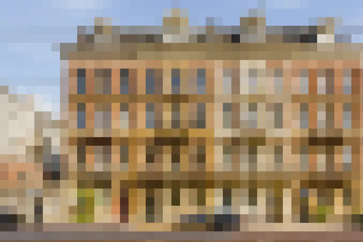 Ruyschstraat 5 H Amsterdam thumbnail 48