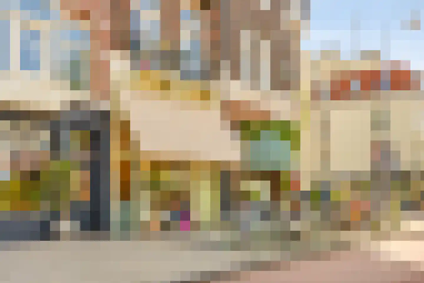 Ruyschstraat 5 H Amsterdam thumbnail 52