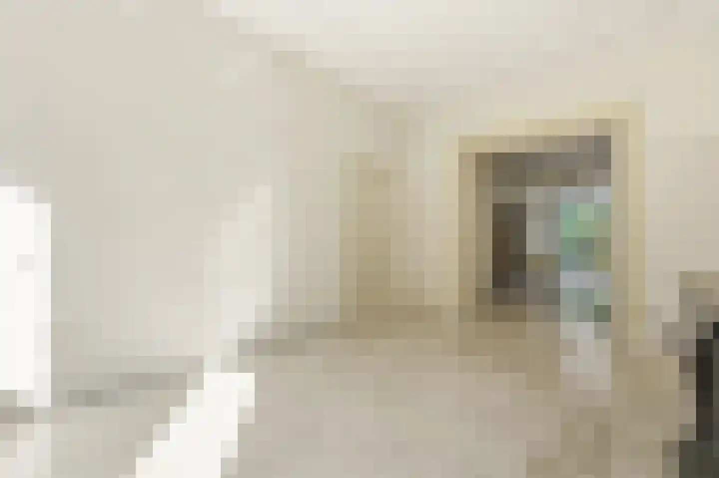 Ruyschstraat 5 H Amsterdam thumbnail 8