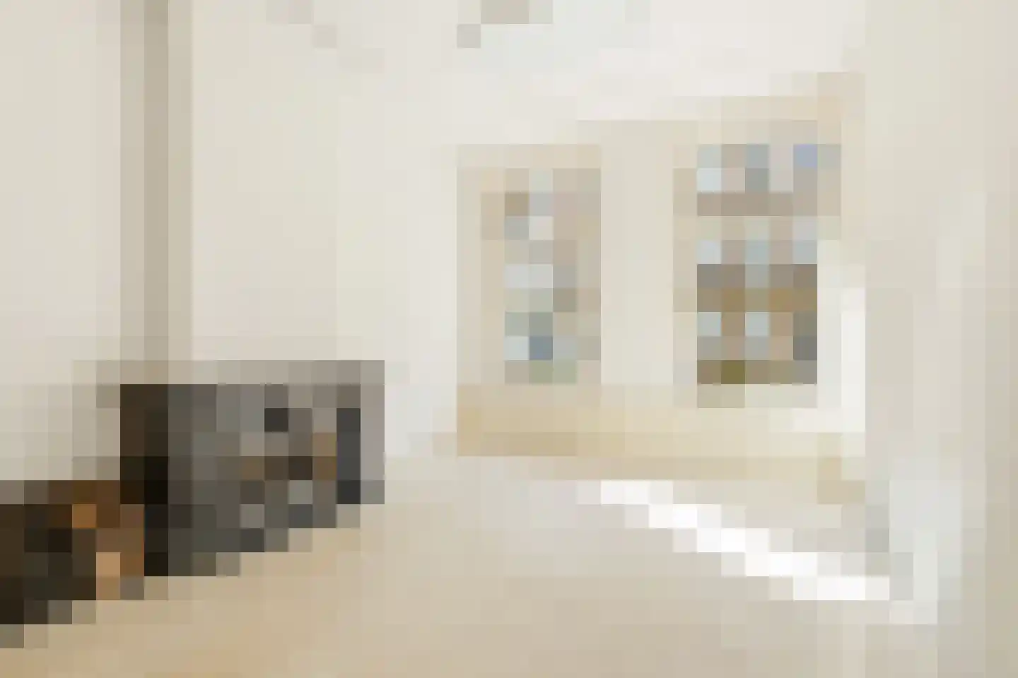 Ruyschstraat 5 H Amsterdam thumbnail 9