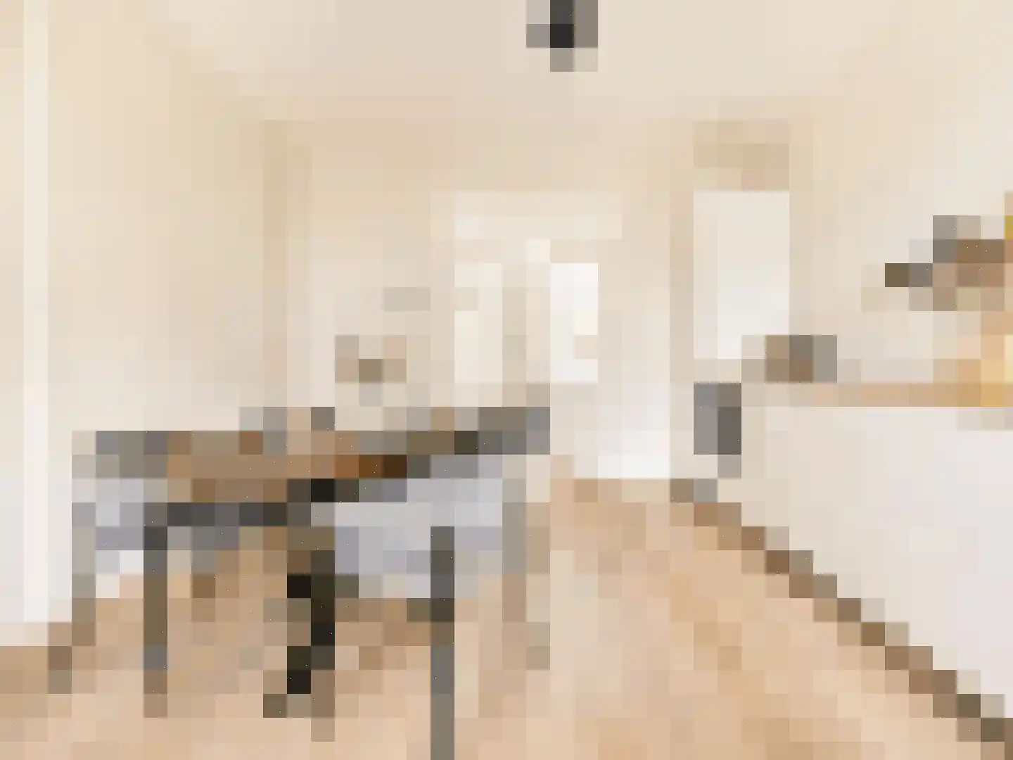 Ruyschstraat 50 1 Amsterdam thumbnail 13