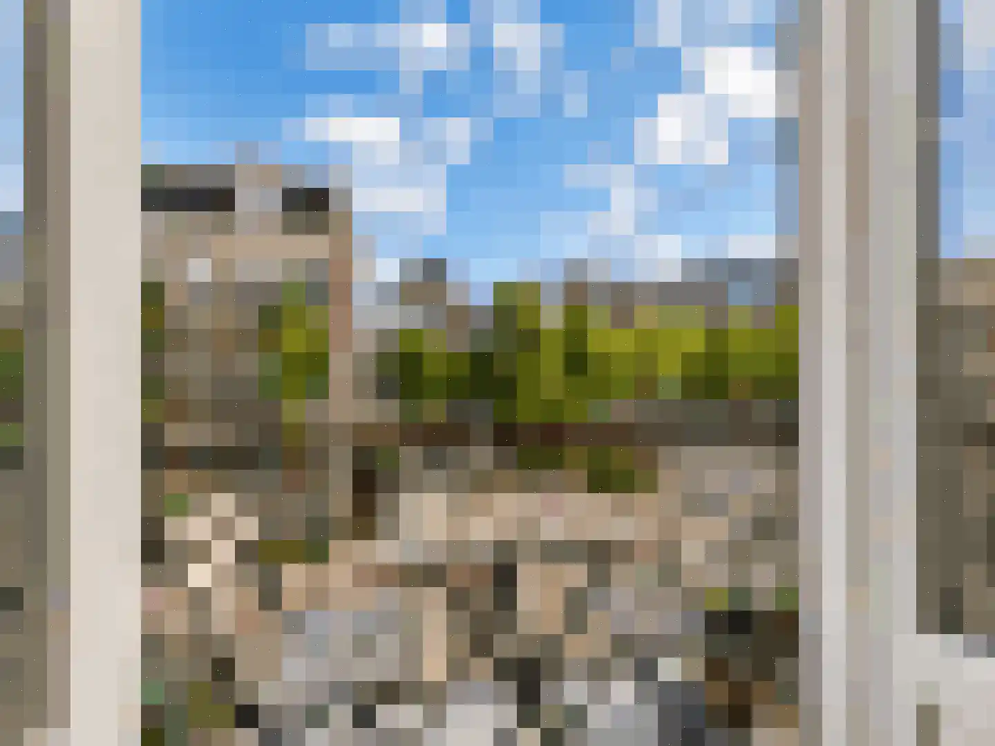 Ruyschstraat 50 1 Amsterdam thumbnail 7