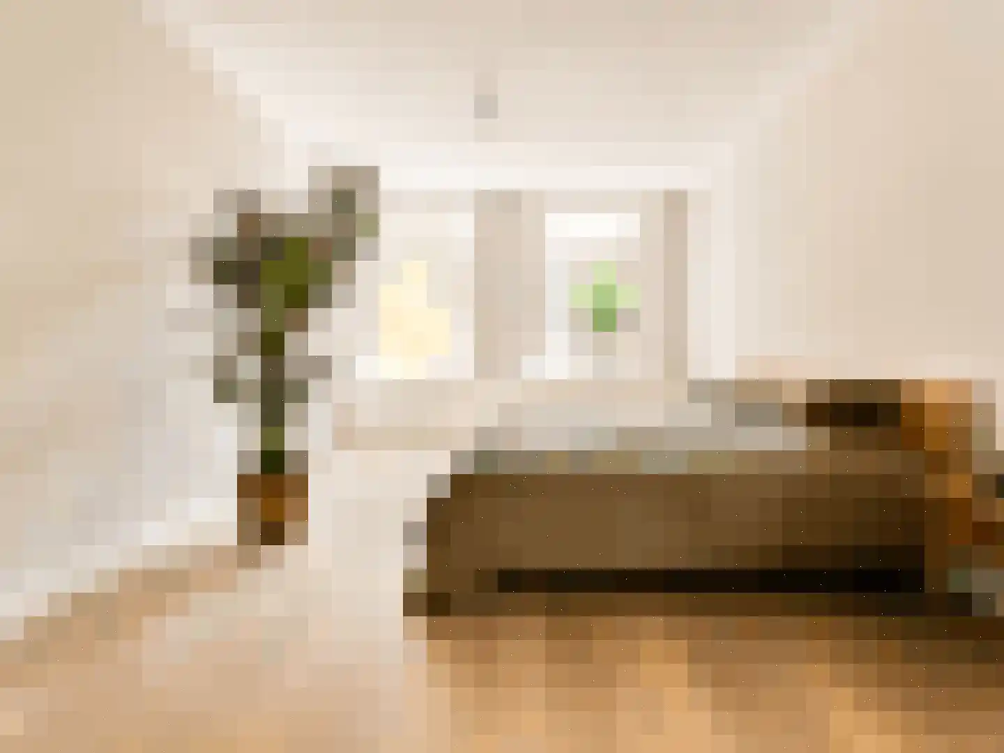 Ruyschstraat 50 2 Amsterdam thumbnail 15
