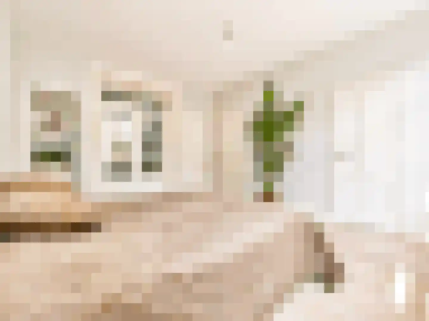 Ruyschstraat 50 2 Amsterdam thumbnail 17
