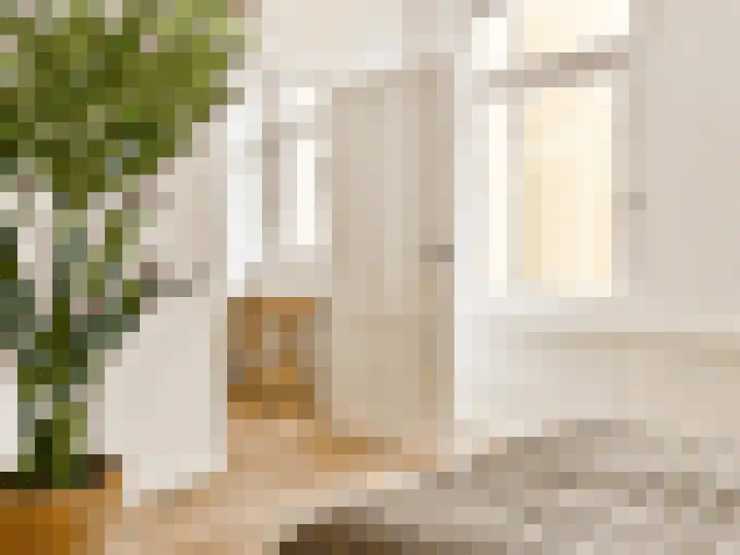 Ruyschstraat 50 2 Amsterdam thumbnail 19