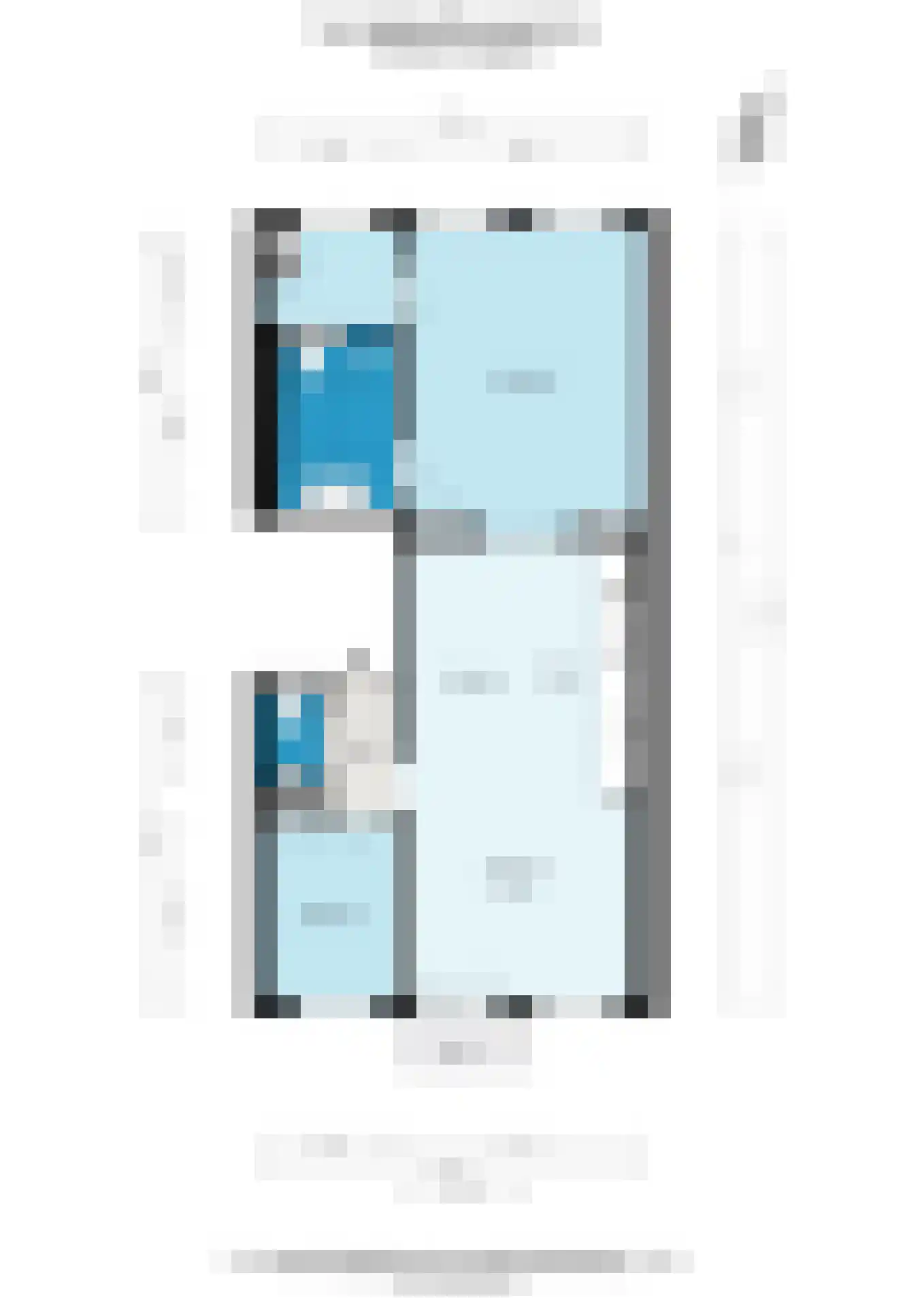 Ruyschstraat 50 2 Amsterdam thumbnail 29