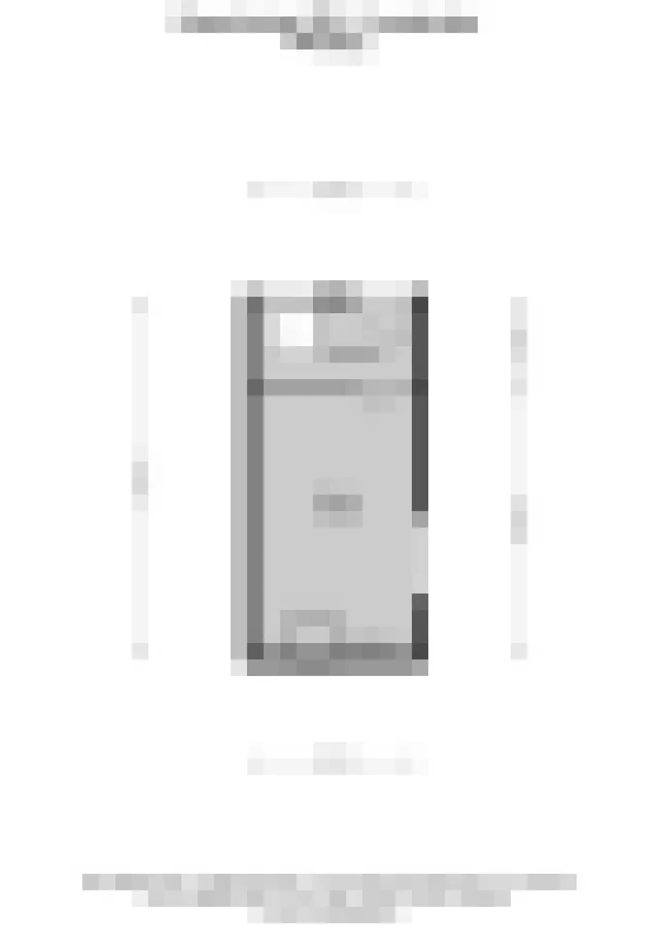 Ruyschstraat 50 2 Amsterdam thumbnail 30