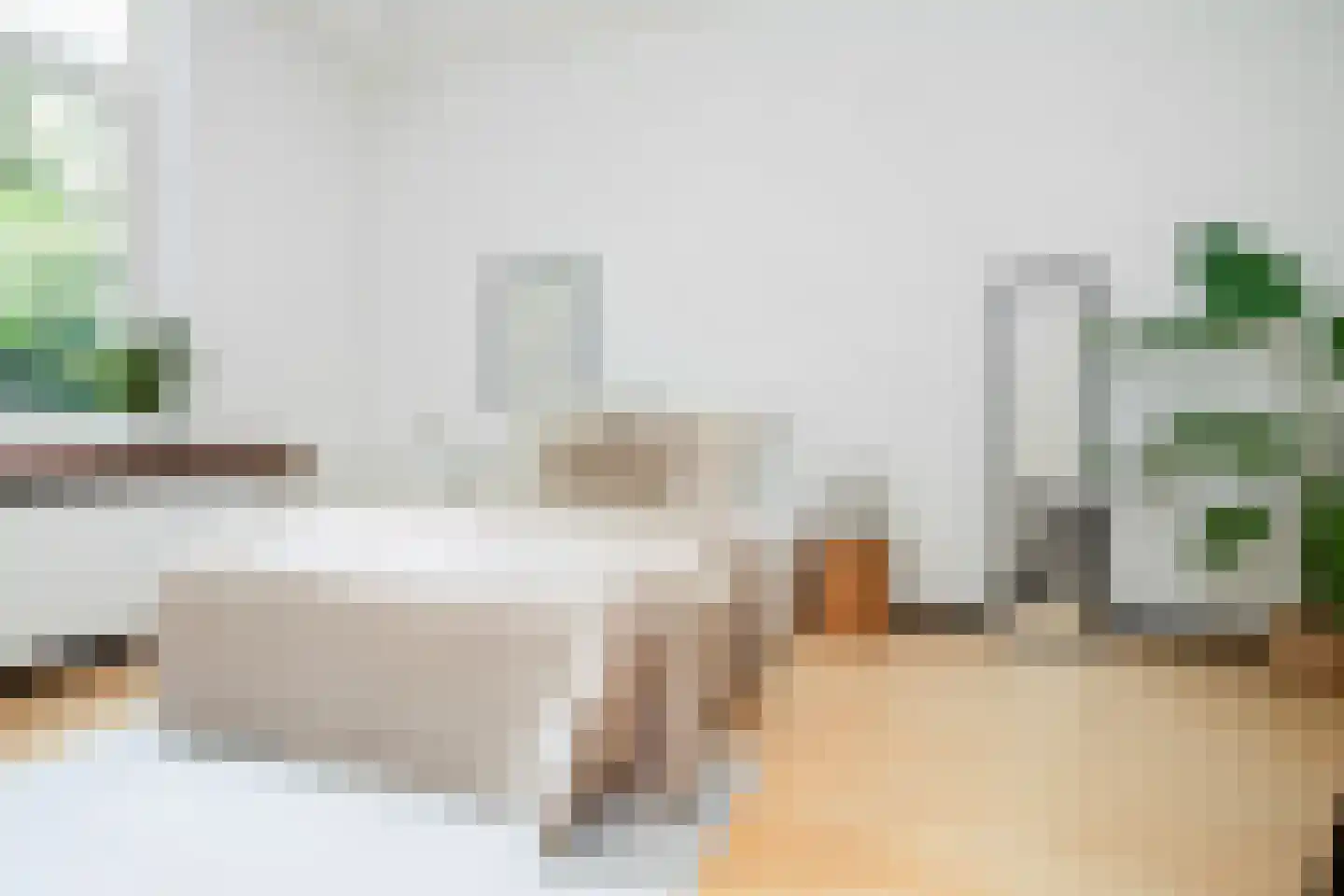 Ruyschstraat 50 H Amsterdam thumbnail 22
