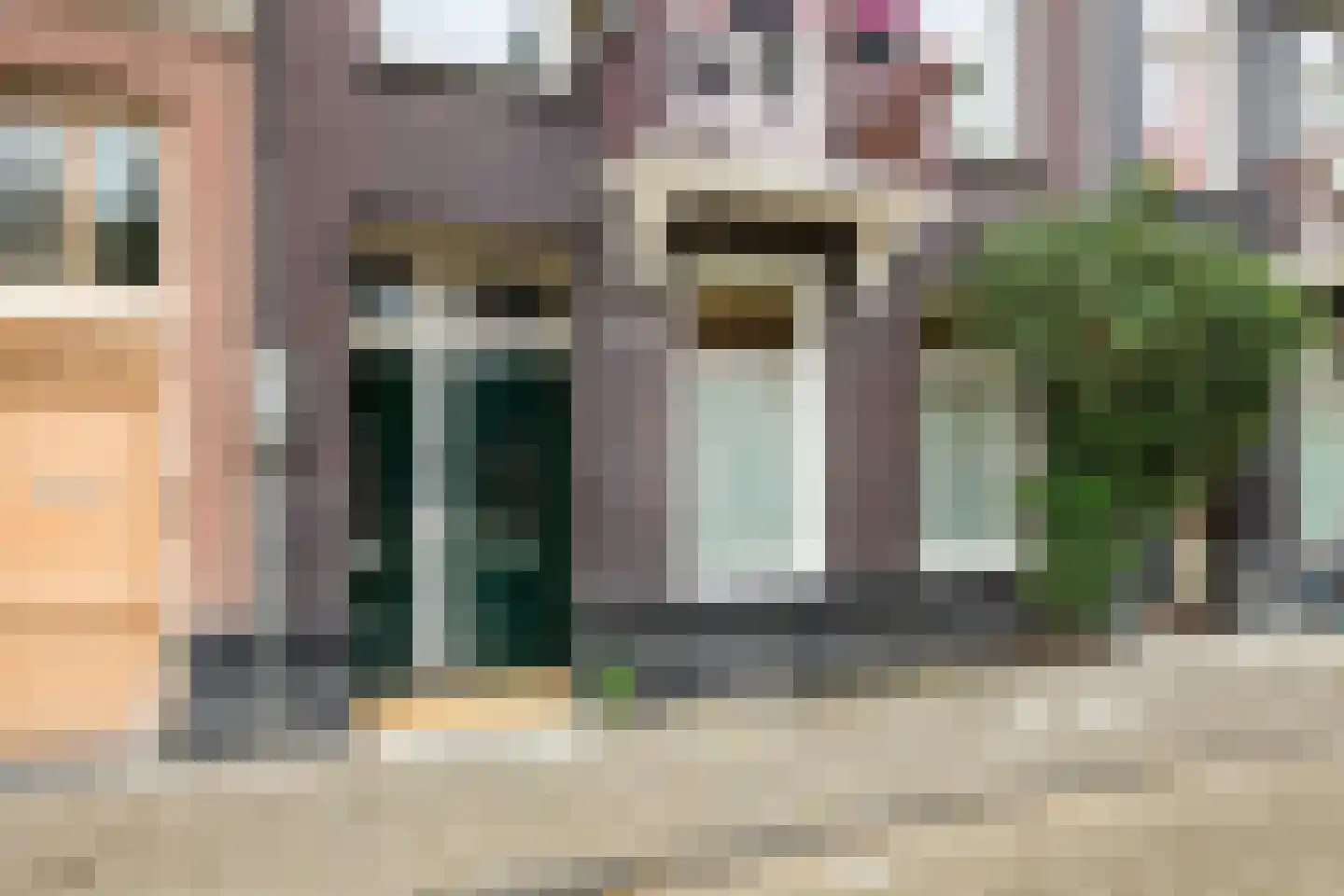 Ruyschstraat 50 H Amsterdam thumbnail 4