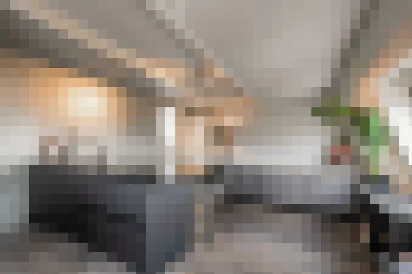 Ruyschstraat 52 1 Amsterdam thumbnail 12