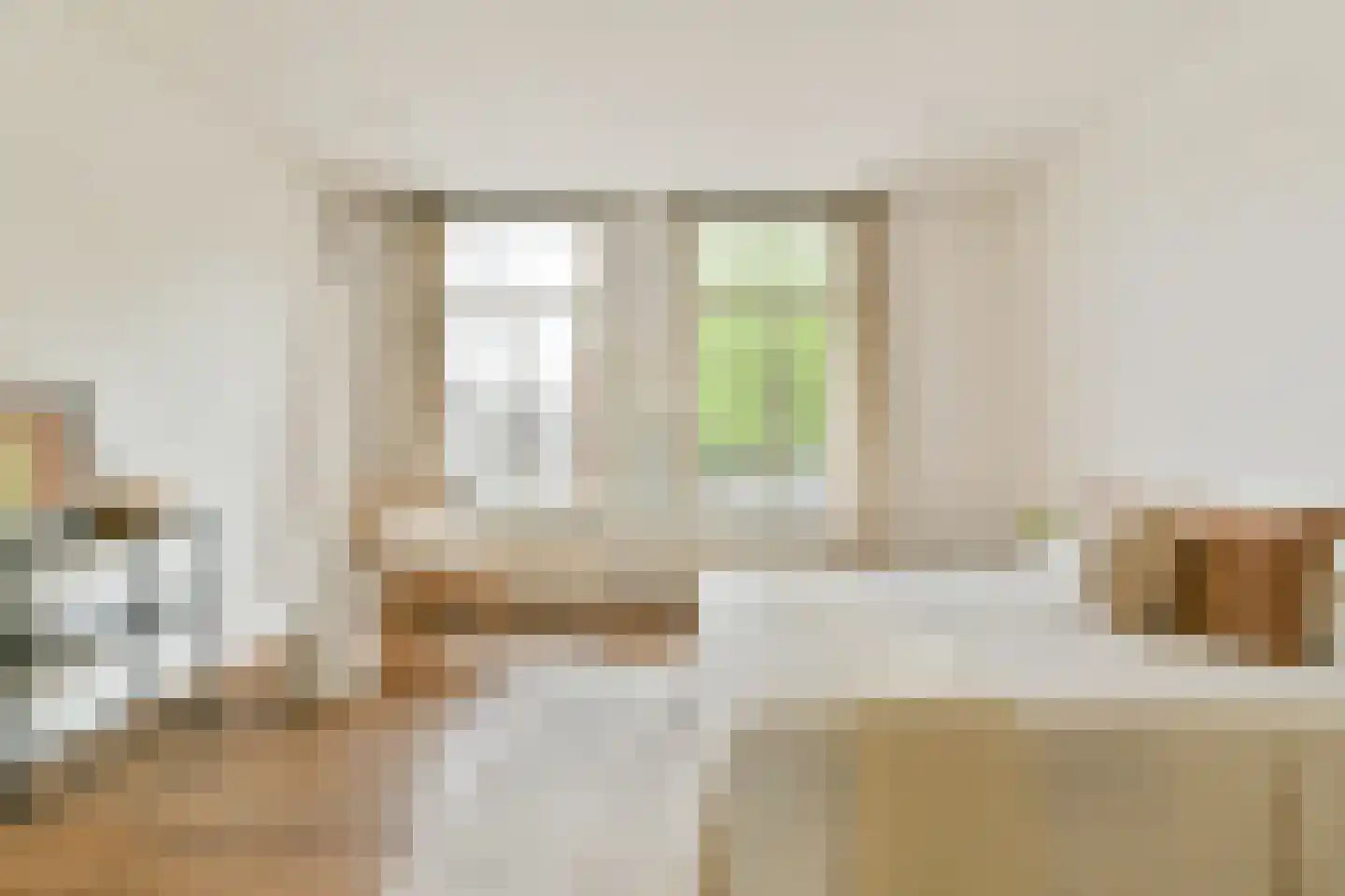 Ruyschstraat 52 1 Amsterdam thumbnail 14