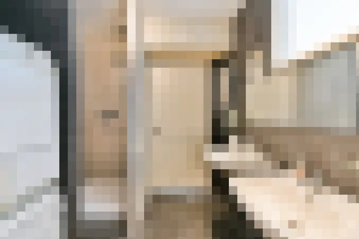 Ruyschstraat 52 1 Amsterdam thumbnail 20