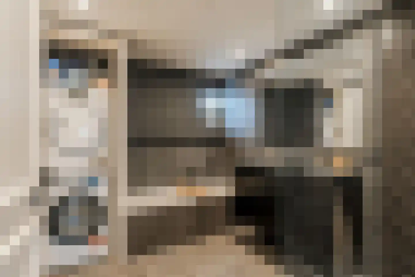 Ruyschstraat 52 1 Amsterdam thumbnail 23