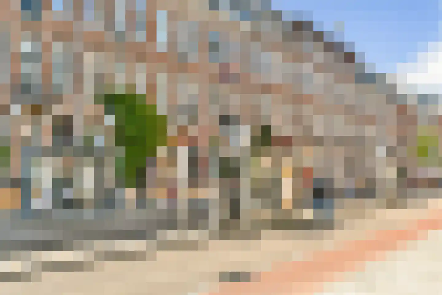 Ruyschstraat 52 1 Amsterdam thumbnail 23