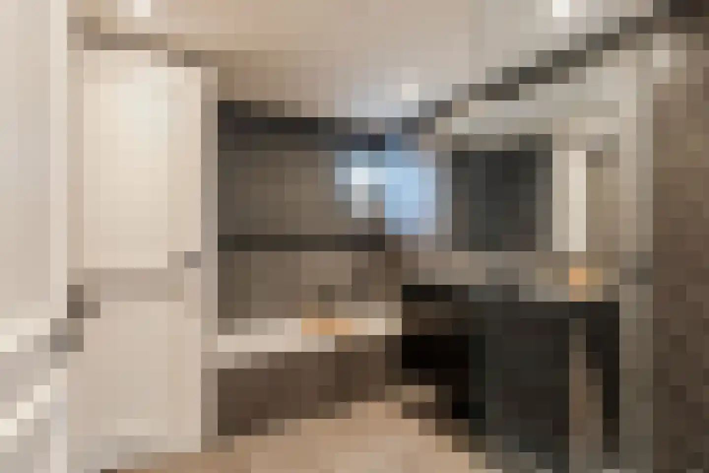 Ruyschstraat 52 1 Amsterdam thumbnail 24