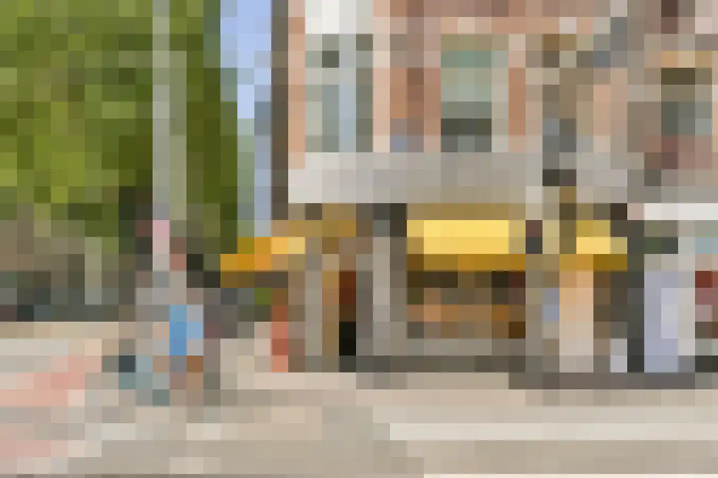 Ruyschstraat 52 1 Amsterdam thumbnail 25