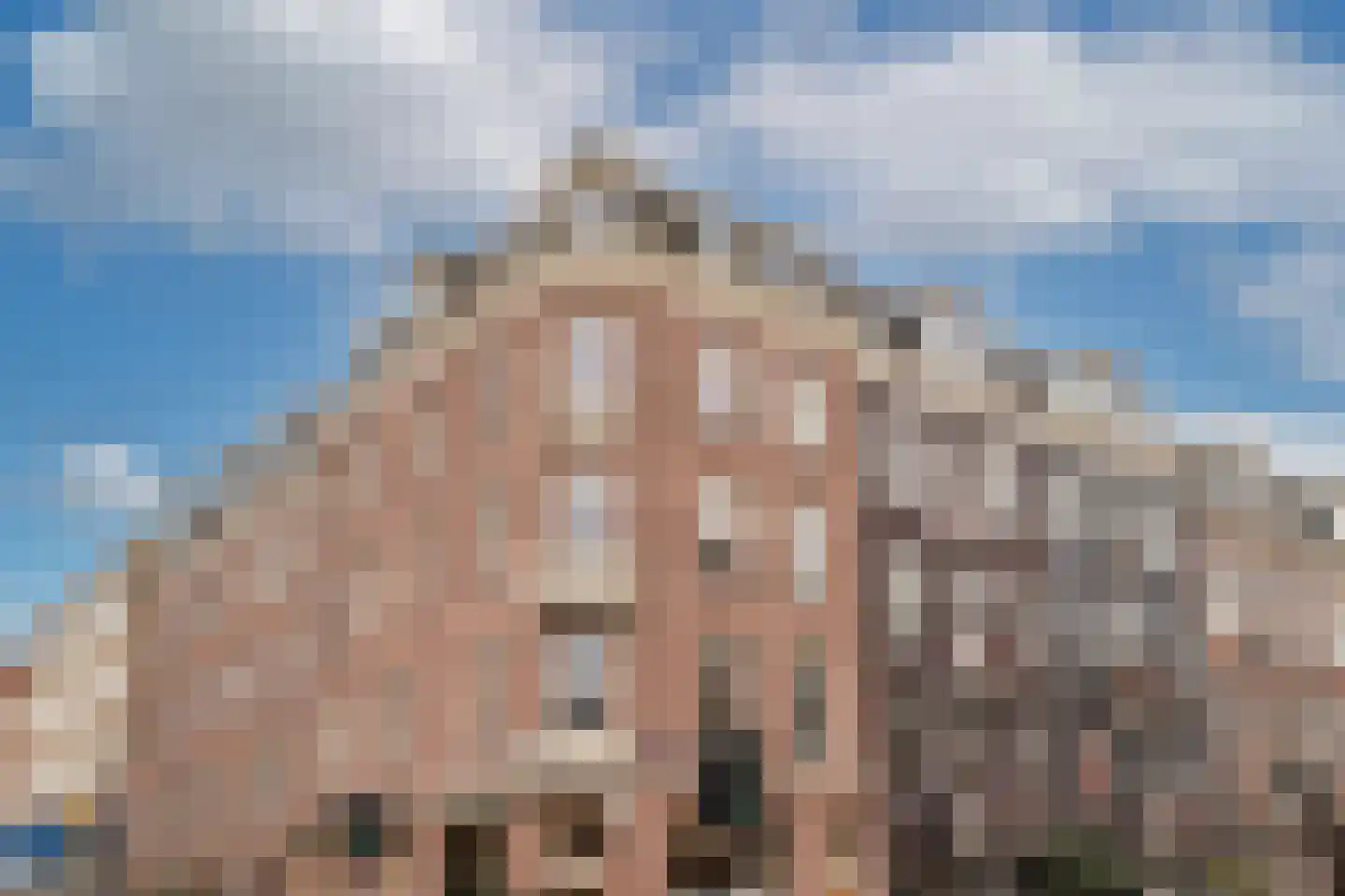 Ruyschstraat 52 1 Amsterdam thumbnail 30