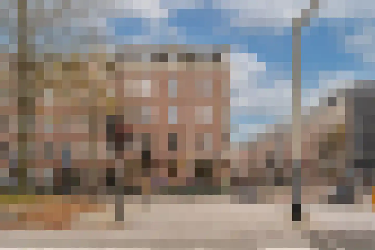 Ruyschstraat 52 1 Amsterdam thumbnail 31