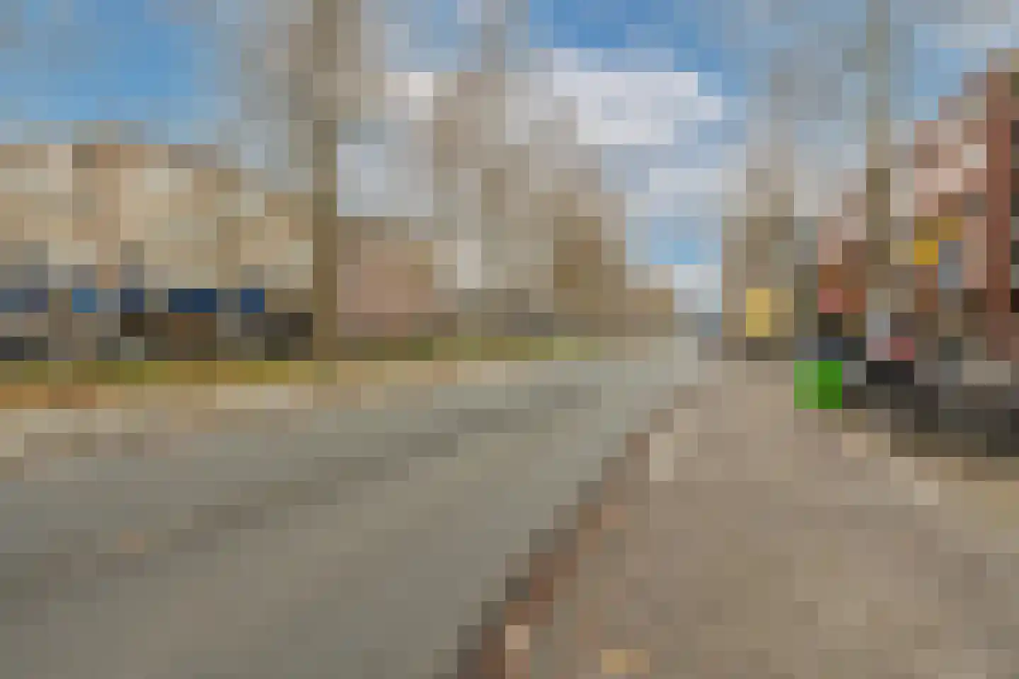 Ruyschstraat 52 1 Amsterdam thumbnail 32