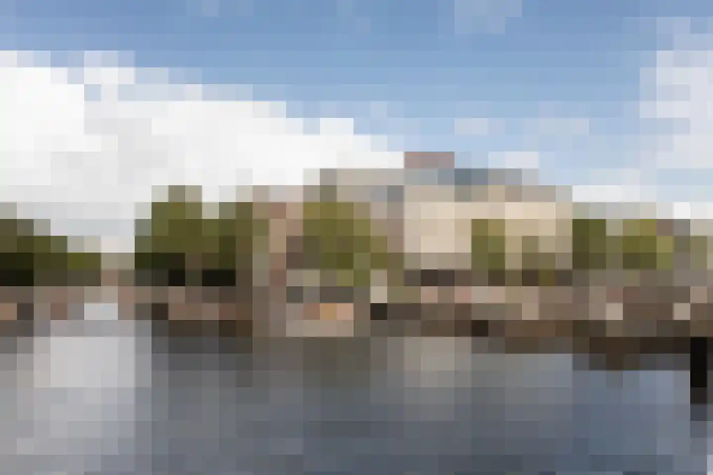 Ruyschstraat 52 1 Amsterdam thumbnail 33