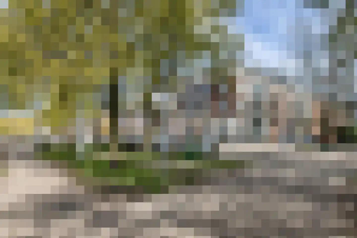 Ruyschstraat 52 1 Amsterdam thumbnail 34