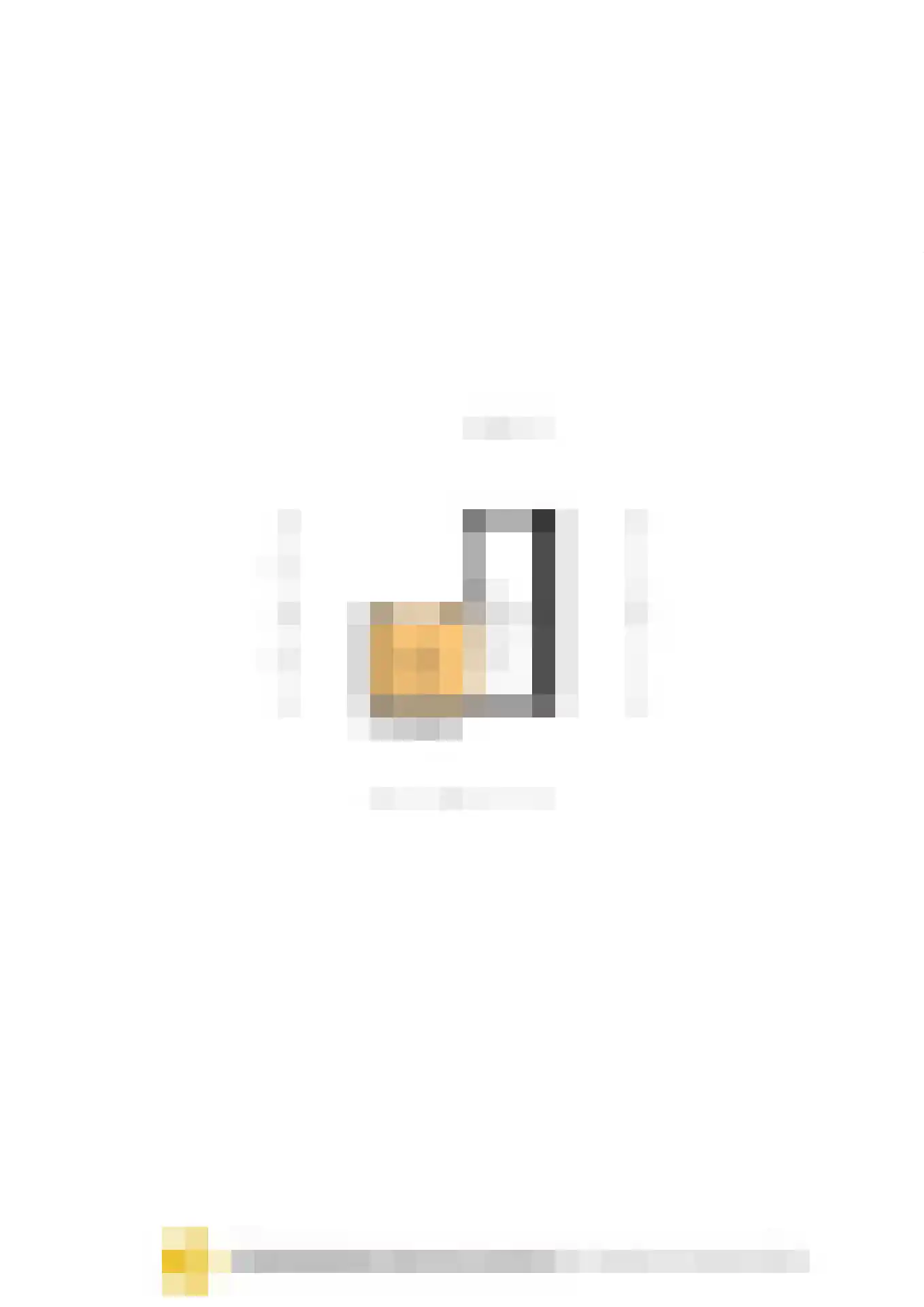 Ruyschstraat 52 1 Amsterdam thumbnail 36