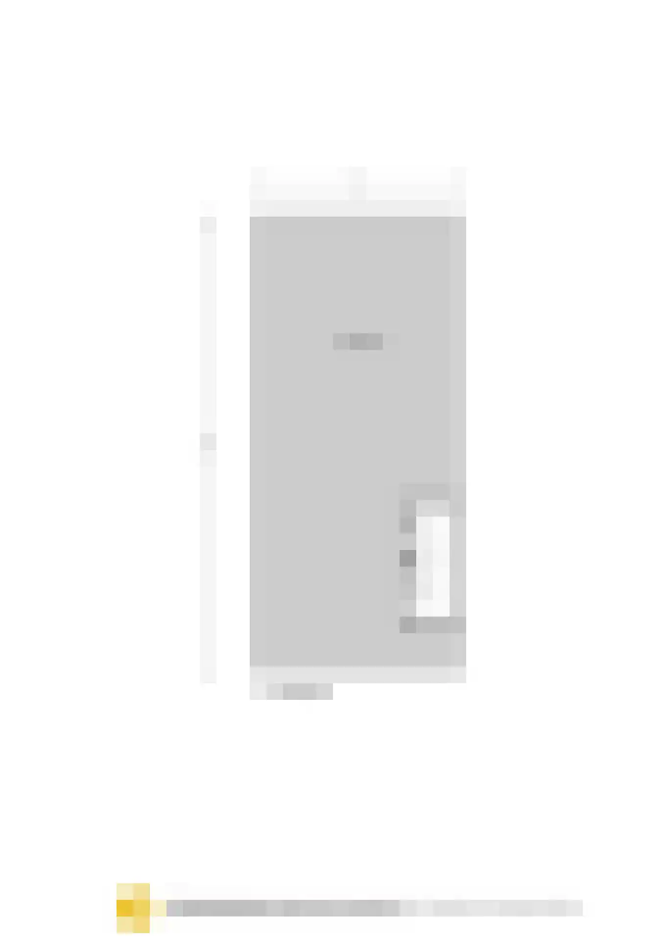 Ruyschstraat 52 1 Amsterdam thumbnail 37