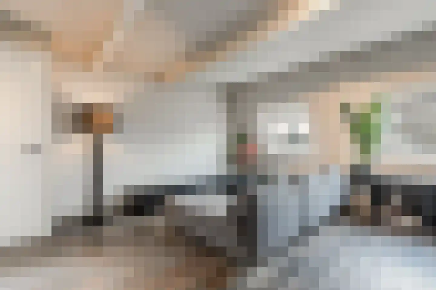 Ruyschstraat 52 1 Amsterdam thumbnail 5