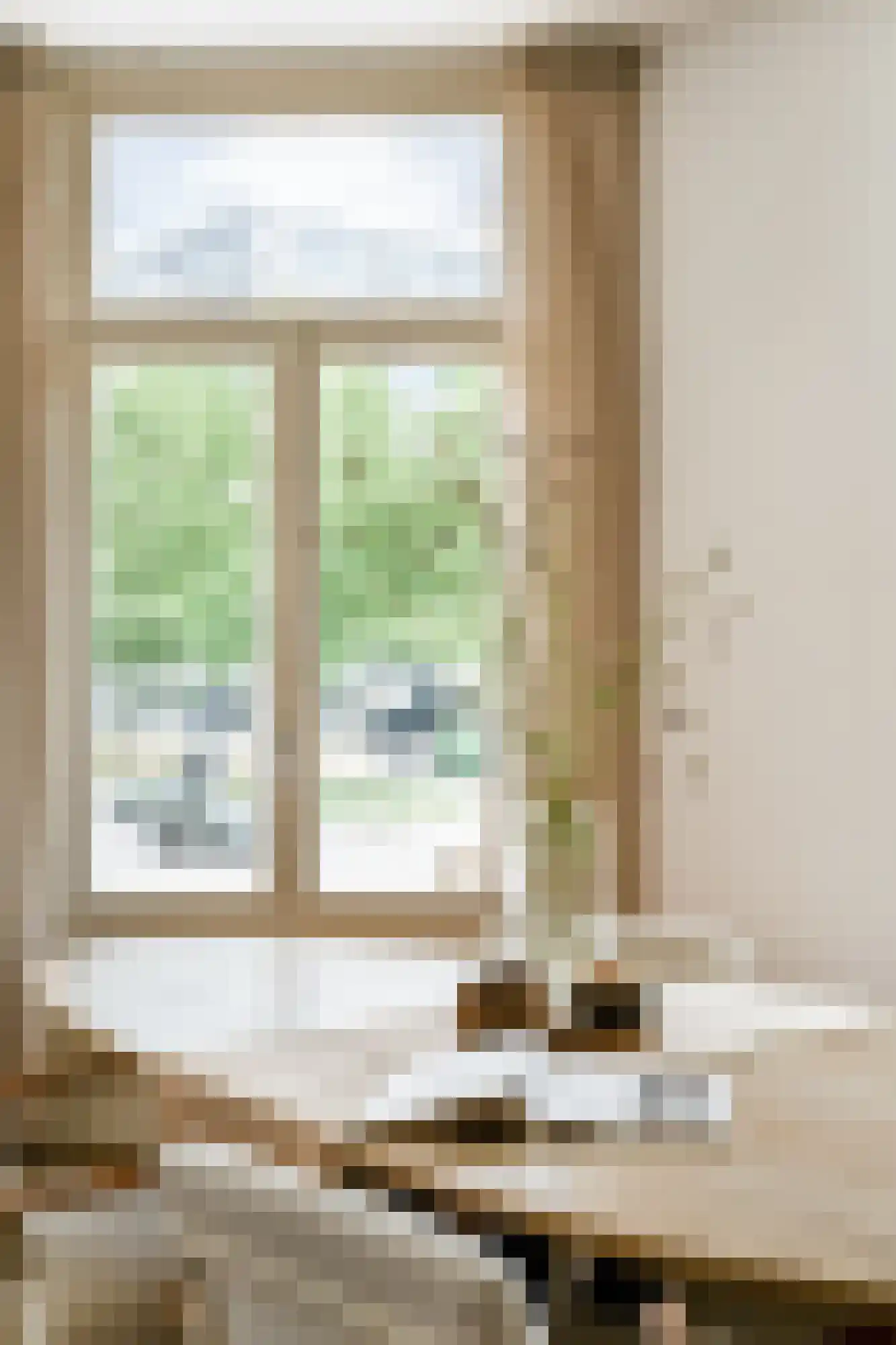 Ruyschstraat 52 1 Amsterdam thumbnail 5